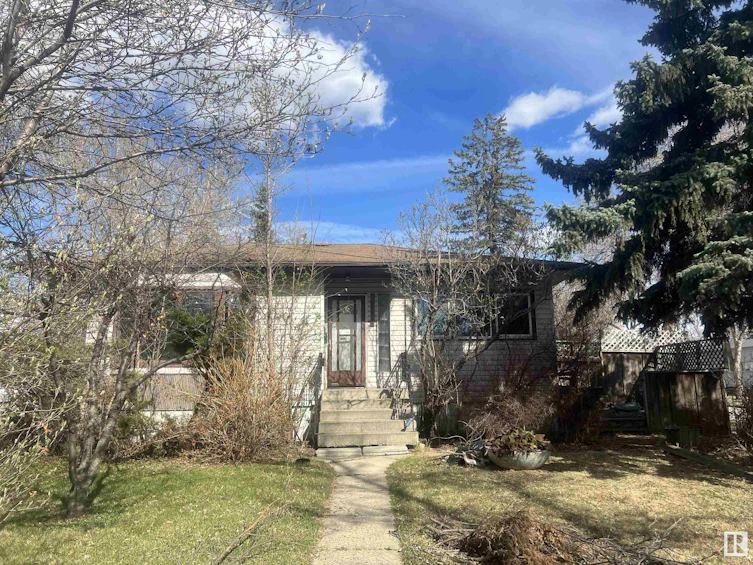 12303 129 Street NW, Edmonton, AB, T5L 1H5