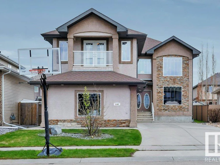 3105 65 Street, Beaumont, AB, T4X 0G5