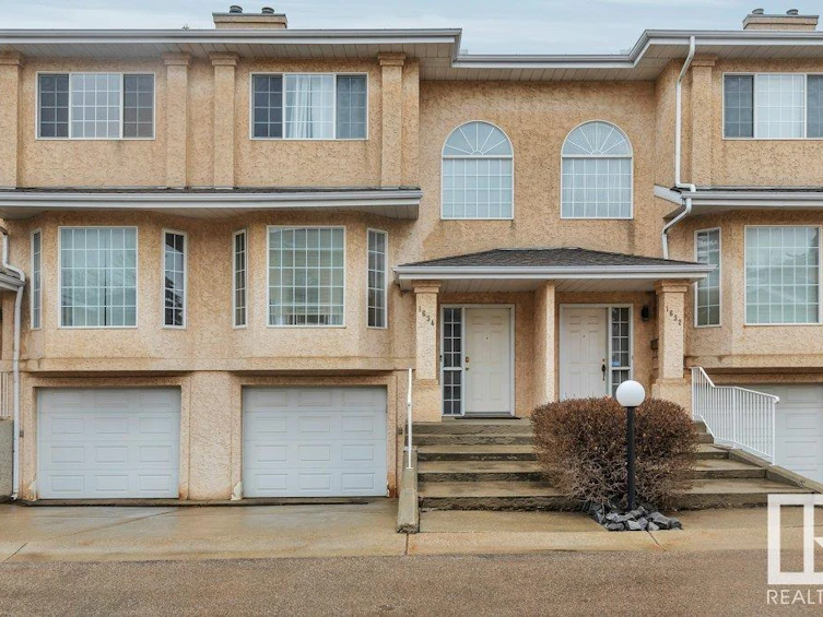 1634 Jamha Road, Edmonton, AB, T6L 6V7