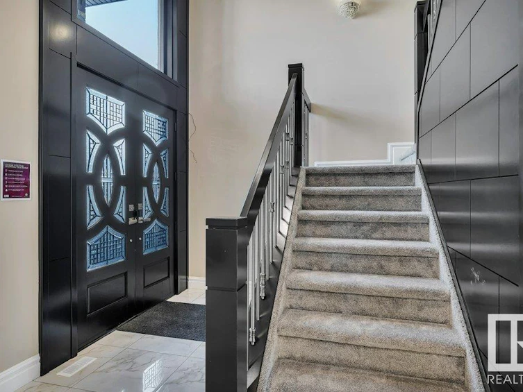 5106 Rue Eaglemont Street, Beaumont, AB, T4X 0H9 - 4