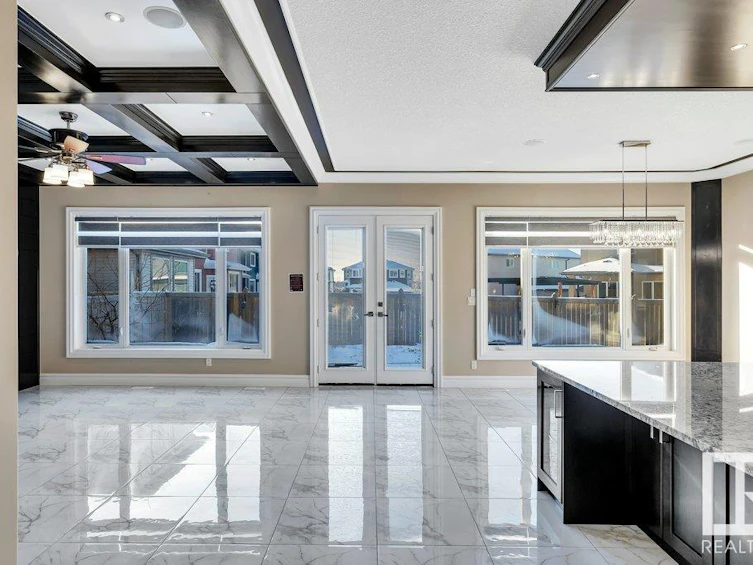 5106 Rue Eaglemont Street, Beaumont, AB, T4X 0H9 - 5