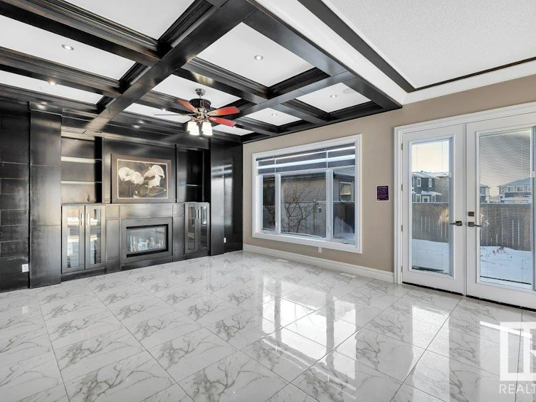 5106 Rue Eaglemont Street, Beaumont, AB, T4X 0H9 - 6