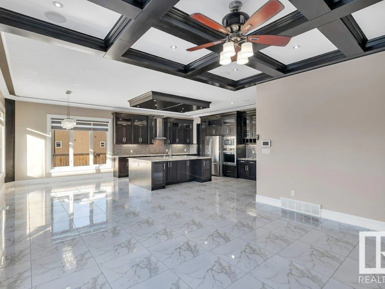 5106 Rue Eaglemont Street, Beaumont, AB, T4X 0H9 - 9
