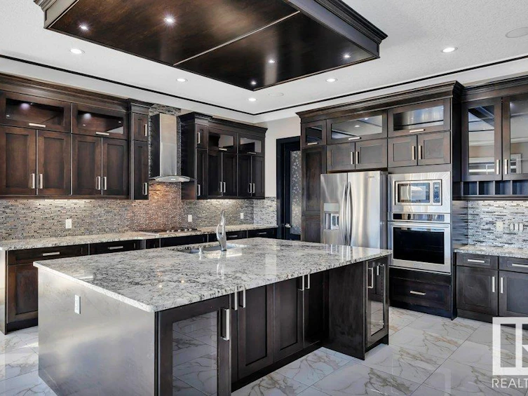 5106 Rue Eaglemont Street, Beaumont, AB, T4X 0H9 - 10