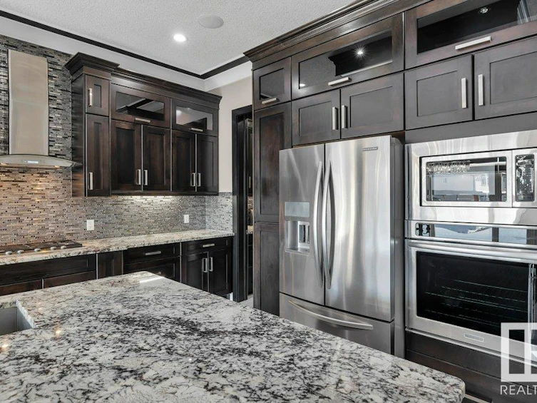 5106 Rue Eaglemont Street, Beaumont, AB, T4X 0H9 - 16