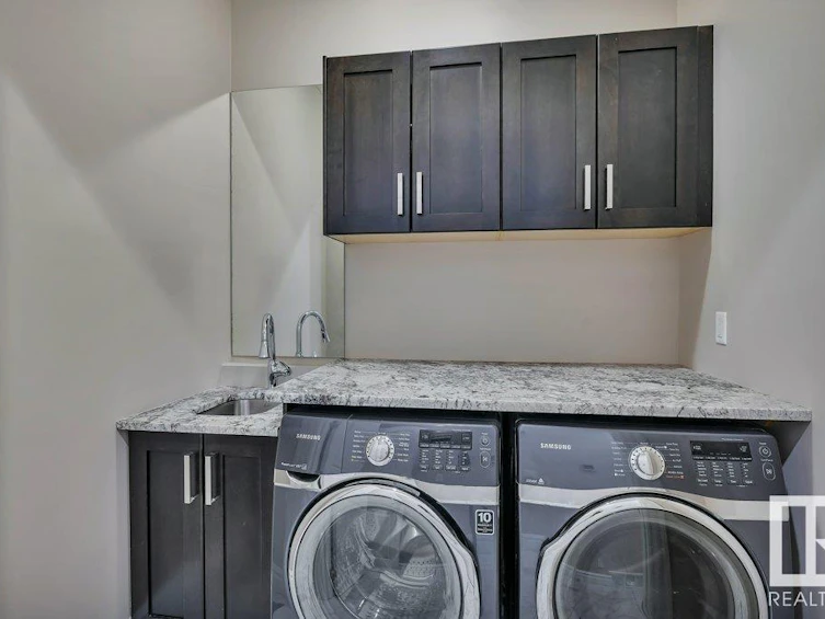 5106 Rue Eaglemont Street, Beaumont, AB, T4X 0H9 - 26