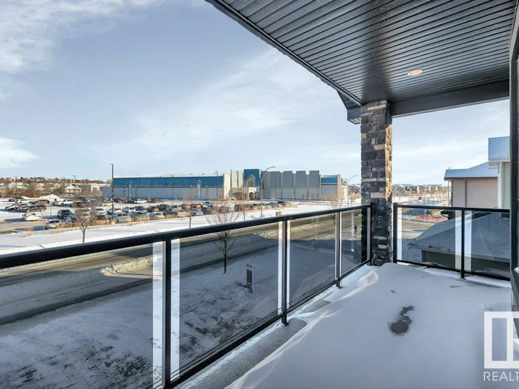 5106 Rue Eaglemont Street, Beaumont, AB, T4X 0H9 - 33