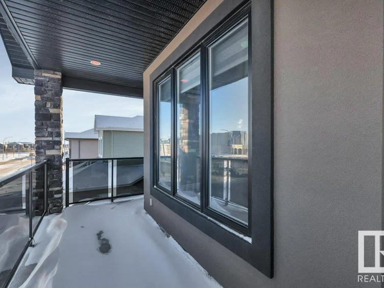 5106 Rue Eaglemont Street, Beaumont, AB, T4X 0H9 - 34