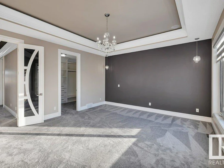 5106 Rue Eaglemont Street, Beaumont, AB, T4X 0H9 - 37