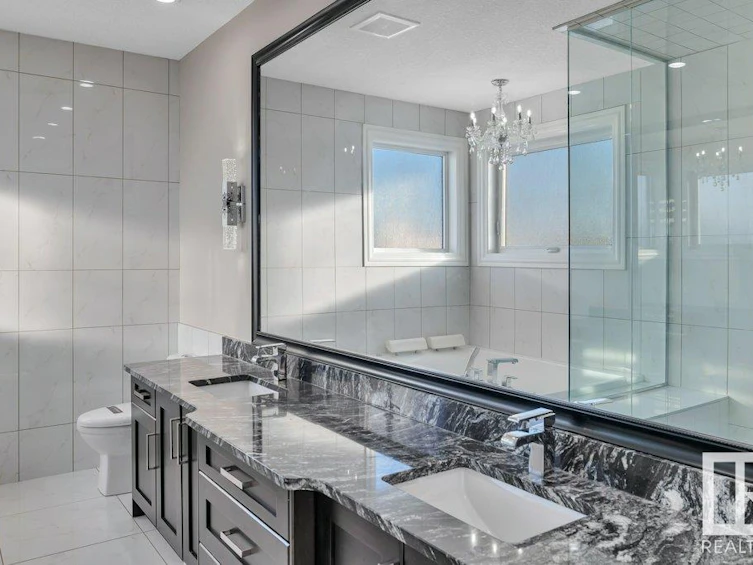 5106 Rue Eaglemont Street, Beaumont, AB, T4X 0H9 - 39