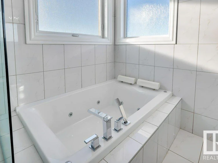 5106 Rue Eaglemont Street, Beaumont, AB, T4X 0H9 - 41