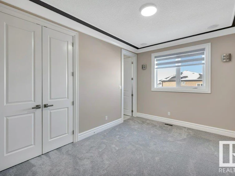 5106 Rue Eaglemont Street, Beaumont, AB, T4X 0H9 - 43