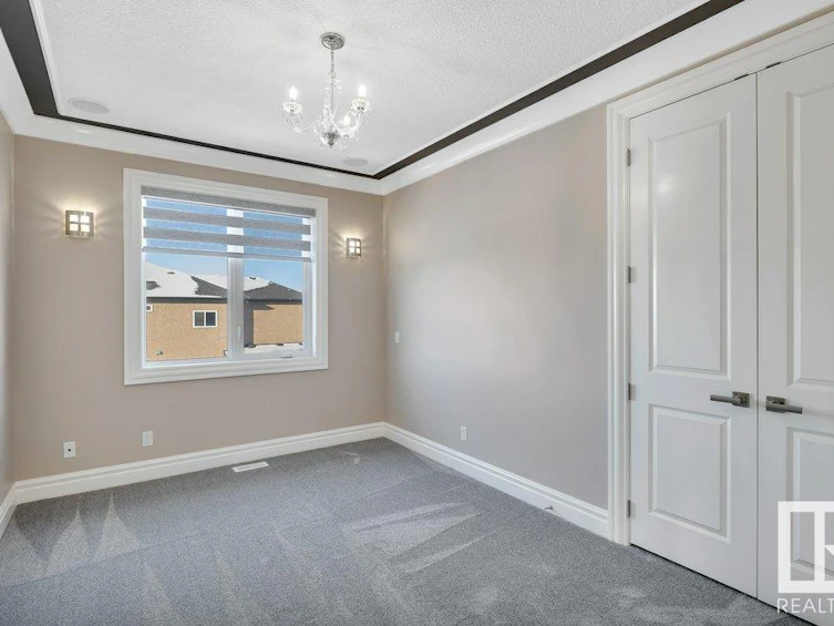 5106 Rue Eaglemont Street, Beaumont, AB, T4X 0H9 - 45