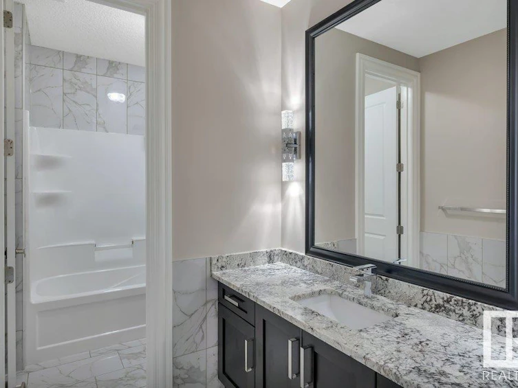 5106 Rue Eaglemont Street, Beaumont, AB, T4X 0H9 - 47