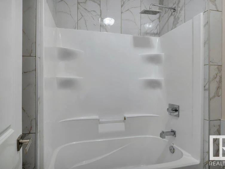 5106 Rue Eaglemont Street, Beaumont, AB, T4X 0H9 - 48