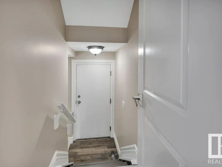 5106 Rue Eaglemont Street, Beaumont, AB, T4X 0H9 - 49