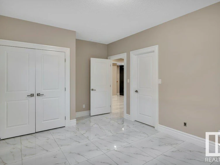 5106 Rue Eaglemont Street, Beaumont, AB, T4X 0H9 - 56