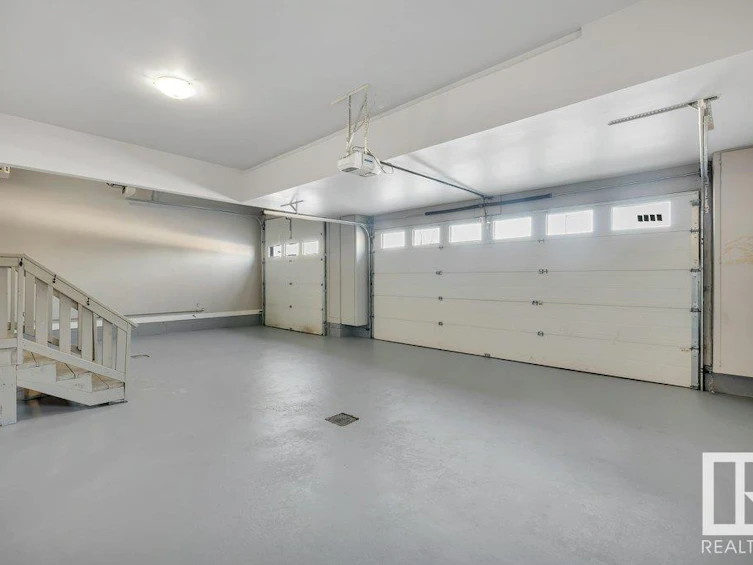 5106 Rue Eaglemont Street, Beaumont, AB, T4X 0H9 - 59