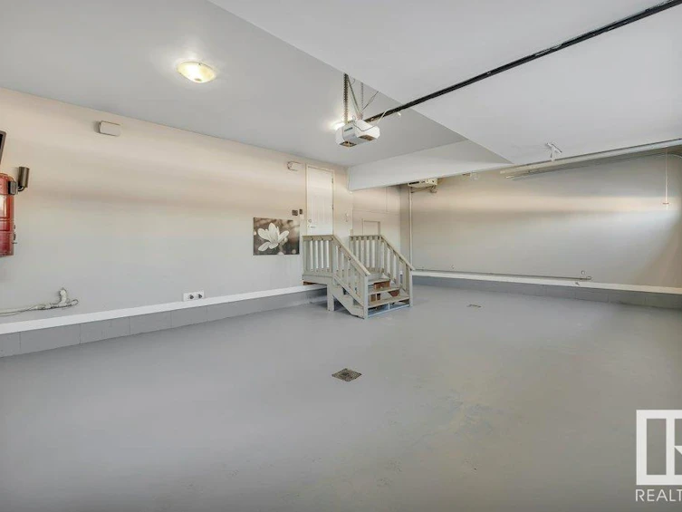 5106 Rue Eaglemont Street, Beaumont, AB, T4X 0H9 - 60