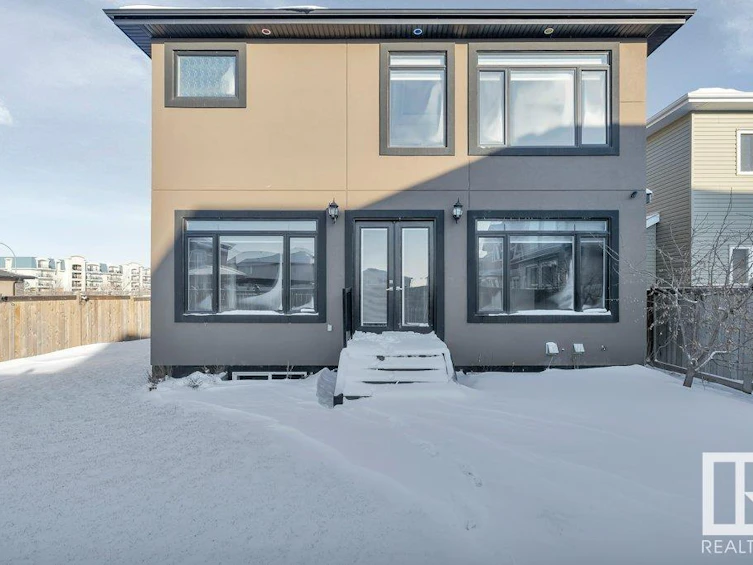 5106 Rue Eaglemont Street, Beaumont, AB, T4X 0H9 - 62