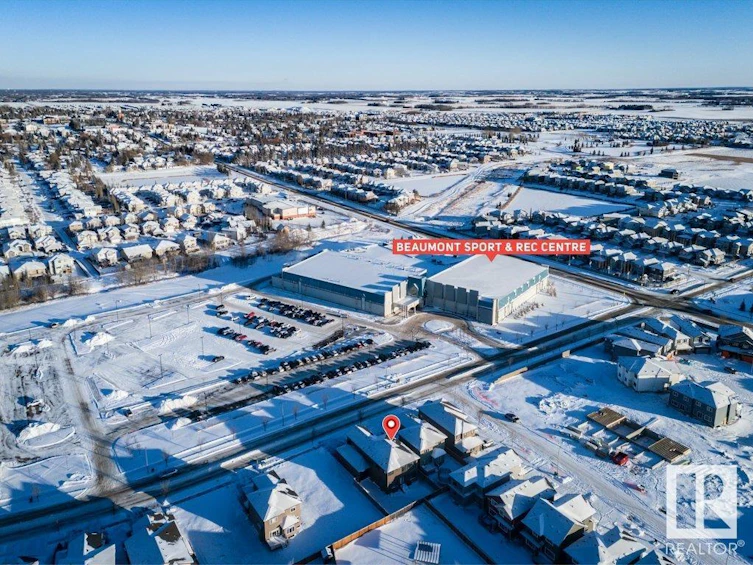 5106 Rue Eaglemont Street, Beaumont, AB, T4X 0H9 - 68