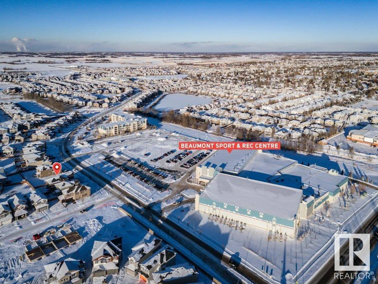 5106 Rue Eaglemont Street, Beaumont, AB, T4X 0H9 - 69