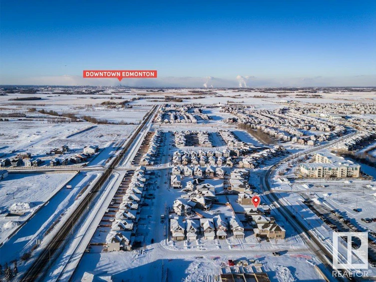 5106 Rue Eaglemont Street, Beaumont, AB, T4X 0H9 - 70