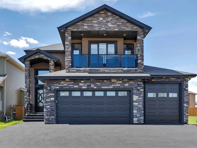 5106 Rue Eaglemont Street, Beaumont, AB, T4X 0H9