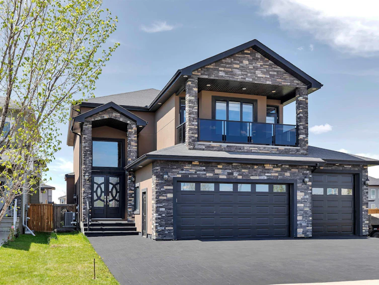5106 Rue Eaglemont Street, Beaumont, AB, T4X 0H9 - 3
