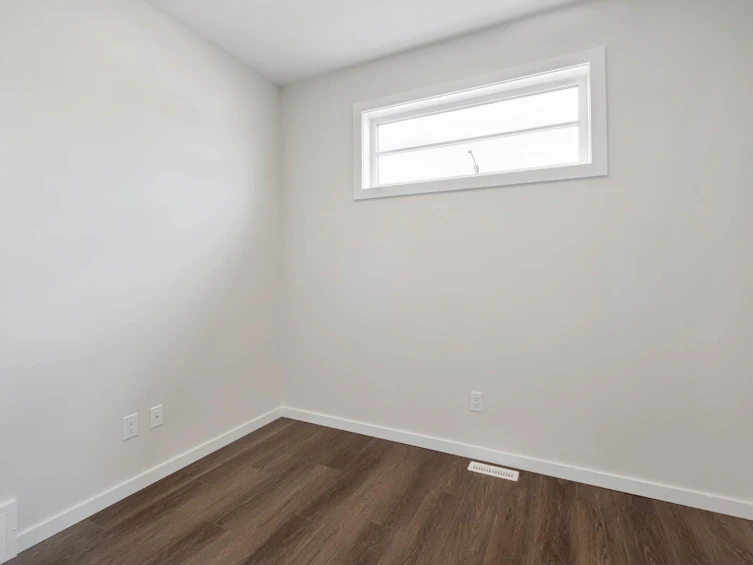 22834 82a Avenue, Edmonton, AB, T5T 4H5 - 15