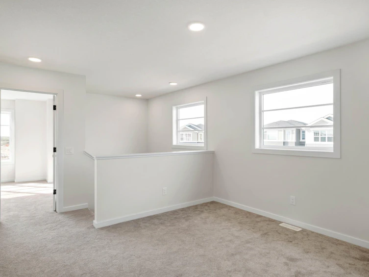 22834 82a Avenue, Edmonton, AB, T5T 4H5 - 17