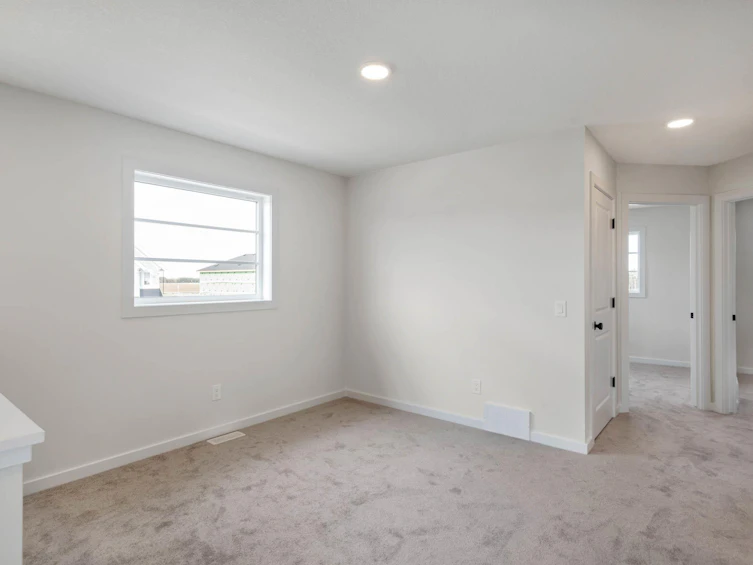 22834 82a Avenue, Edmonton, AB, T5T 4H5 - 18