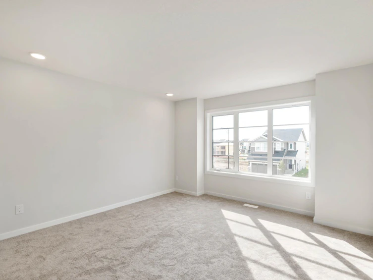 22834 82a Avenue, Edmonton, AB, T5T 4H5 - 19