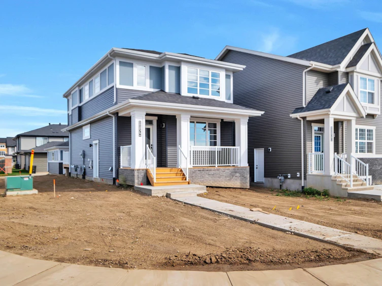22834 82a Avenue, Edmonton, AB, T5T 4H5 - 34
