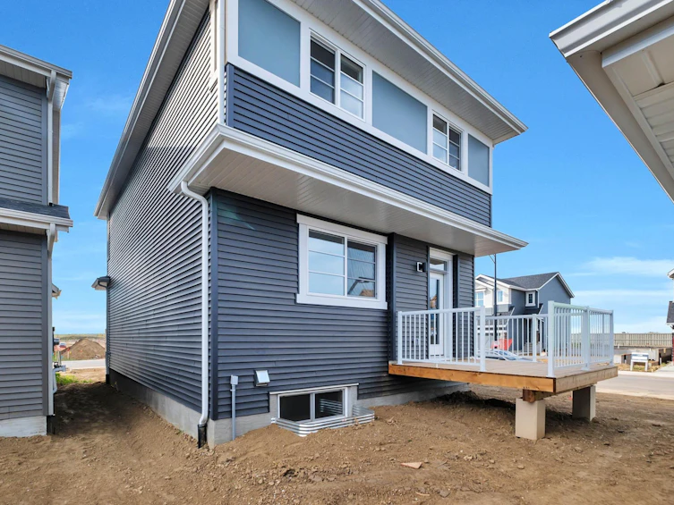 22834 82a Avenue, Edmonton, AB, T5T 4H5 - 37