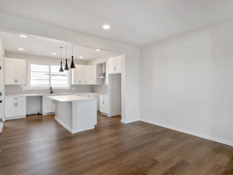 22834 82a Avenue, Edmonton, AB, T5T 4H5 - 6