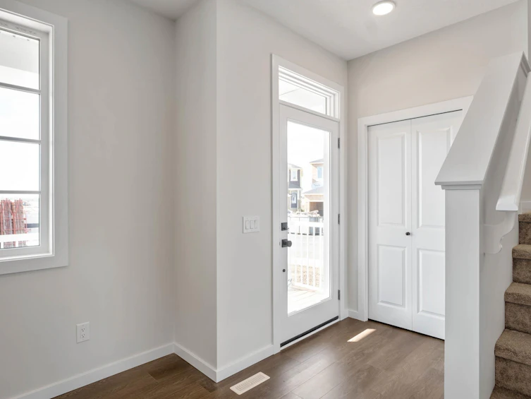 22834 82a Avenue, Edmonton, AB, T5T 4H5 - 7