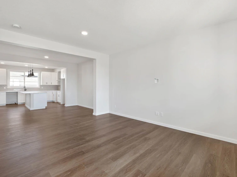 22834 82a Avenue, Edmonton, AB, T5T 4H5 - 10