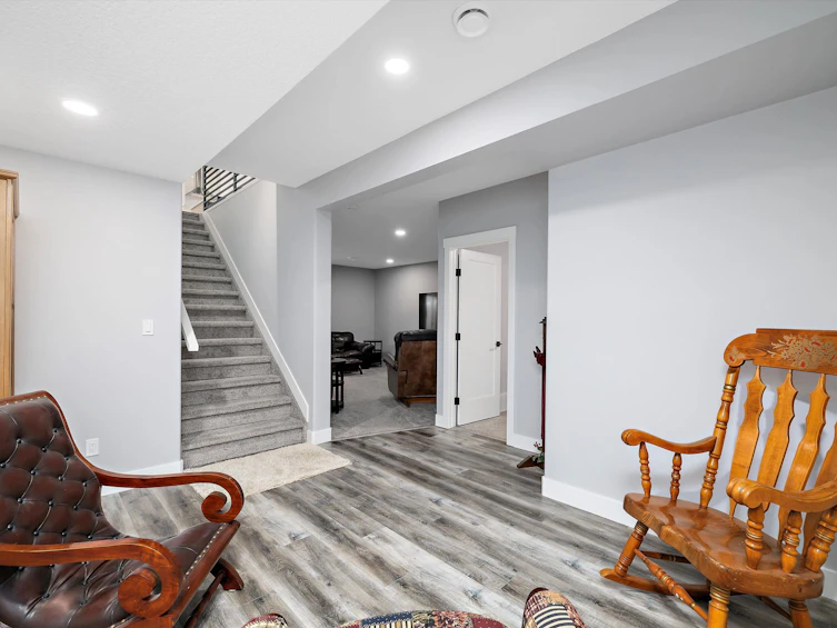 2011 Spring Lake Drive, Rural Parkland County, AB, T7Z 2V3 - 32