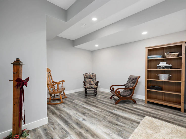 2011 Spring Lake Drive, Rural Parkland County, AB, T7Z 2V3 - 33