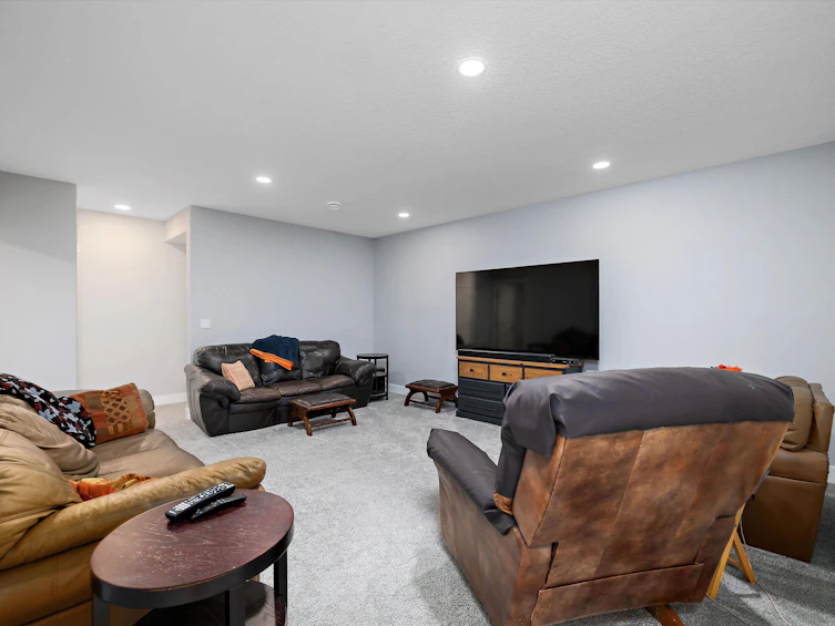 2011 Spring Lake Drive, Rural Parkland County, AB, T7Z 2V3 - 34