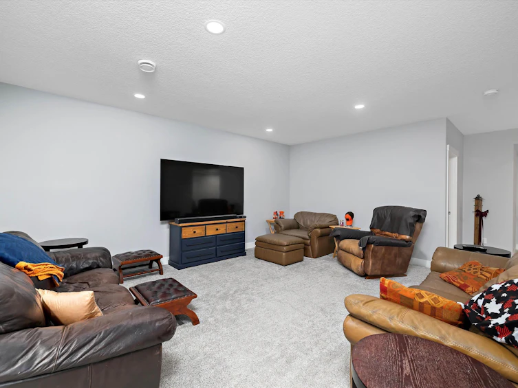 2011 Spring Lake Drive, Rural Parkland County, AB, T7Z 2V3 - 35