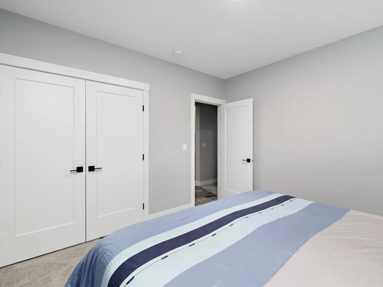 2011 Spring Lake Drive, Rural Parkland County, AB, T7Z 2V3 - 38