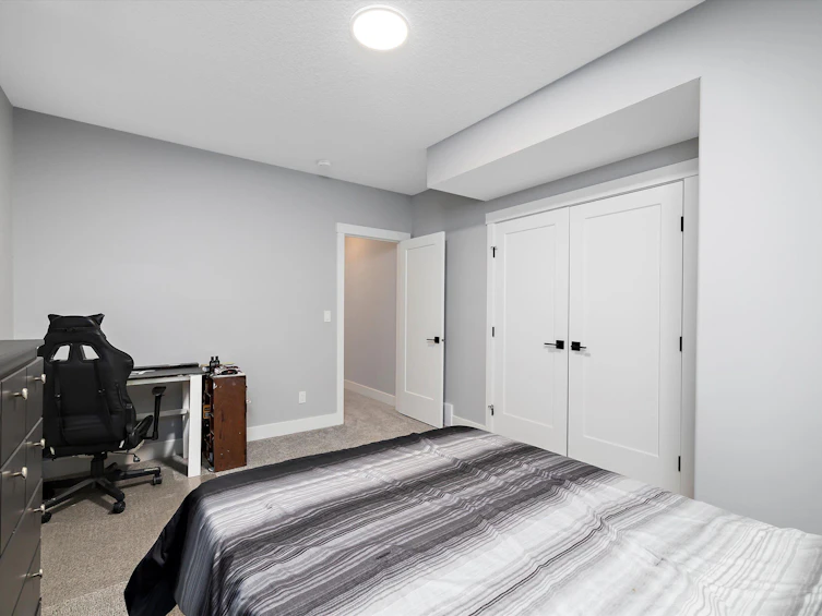 2011 Spring Lake Drive, Rural Parkland County, AB, T7Z 2V3 - 44