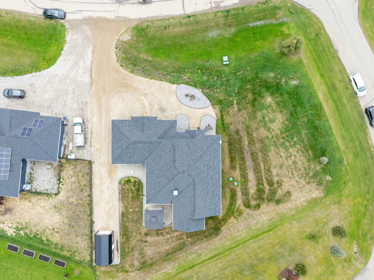 2011 Spring Lake Drive, Rural Parkland County, AB, T7Z 2V3 - 68