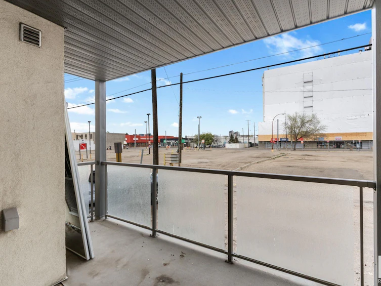113-10118 106 Avenue, Edmonton, AB, T5H 0B8 - 21