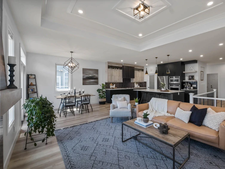3401 Soleil Bv, Beaumont, AB, T4X 2X9 - 14
