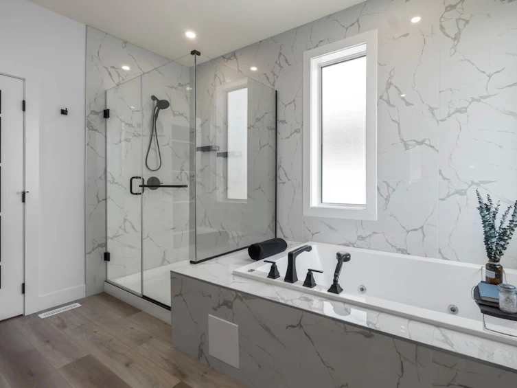3401 Soleil Bv, Beaumont, AB, T4X 2X9 - 20