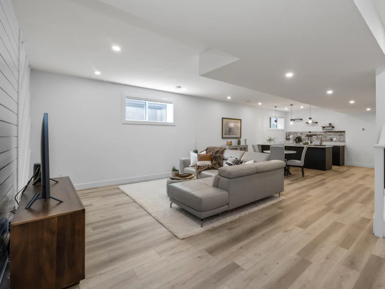 3401 Soleil Bv, Beaumont, AB, T4X 2X9 - 23