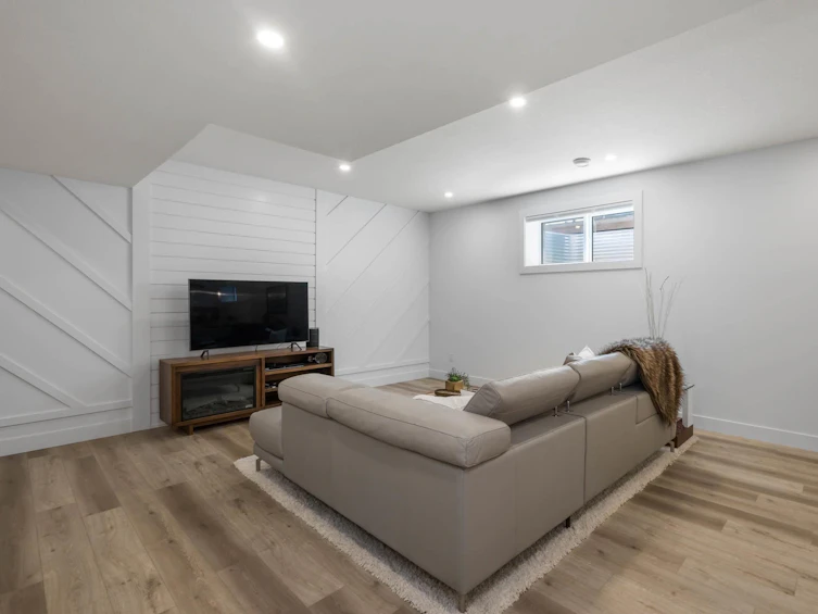 3401 Soleil Bv, Beaumont, AB, T4X 2X9 - 28